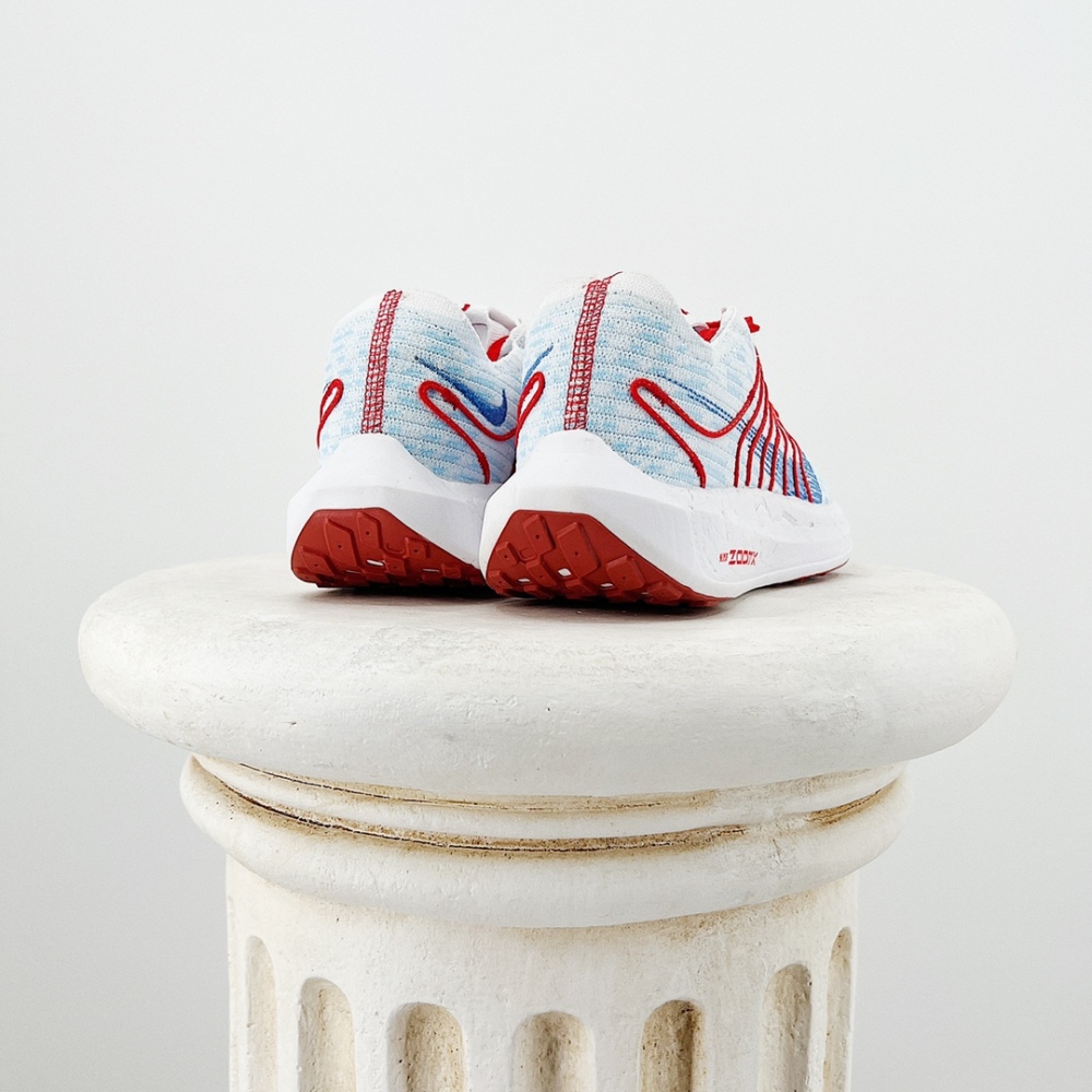shoes Size 40-45 Retro item of adidas originals SL 72 RTN adidas Adizero Evo SL Duramo Speed 2 Nike Pegasus Turbo Next Nature Adidas SUPERSTAR Adidas alphabounce beyond Q4 adidas LIGHTBLAZE Sportswear
