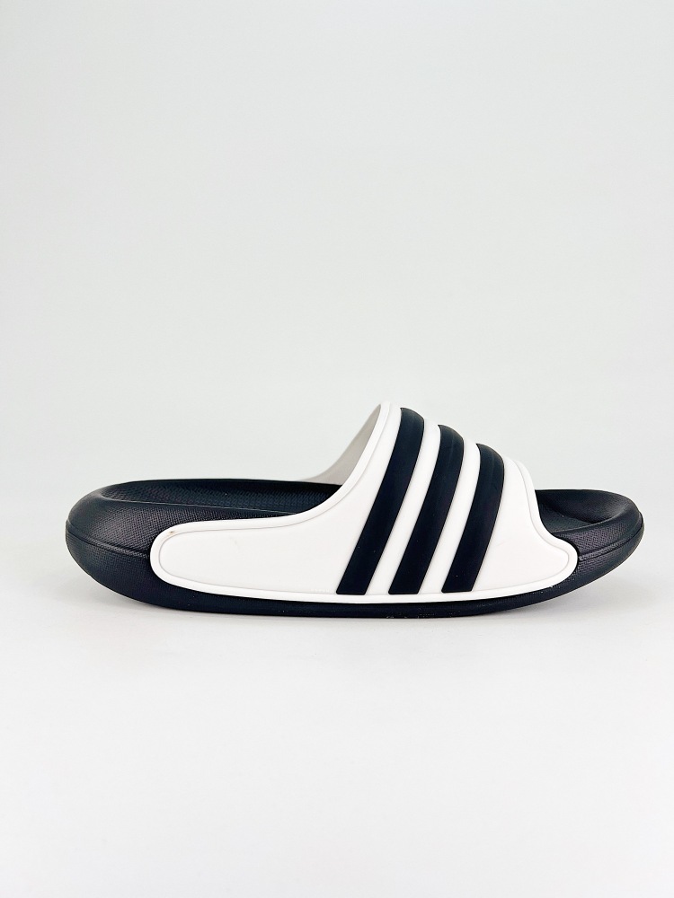 shoes Size 40-45 Retro item of adidas originals SL 72 RTN adidas Adizero Evo SL Duramo Speed 2 Nike Pegasus Turbo Next Nature Adidas SUPERSTAR Adidas alphabounce beyond Q4 adidas LIGHTBLAZE Sportswear