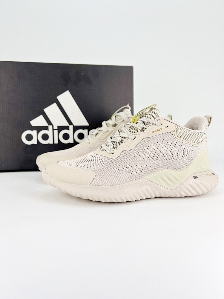 shoes Size 40-45 Retro item of adidas originals SL 72 RTN adidas Adizero Evo SL Duramo Speed 2 Nike Pegasus Turbo Next Nature Adidas SUPERSTAR Adidas alphabounce beyond Q4 adidas LIGHTBLAZE Sportswear