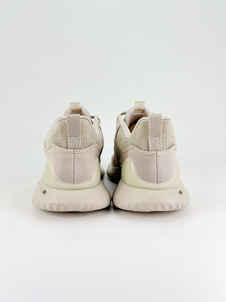 shoes Size 40-45 Retro item of adidas originals SL 72 RTN adidas Adizero Evo SL Duramo Speed 2 Nike Pegasus Turbo Next Nature Adidas SUPERSTAR Adidas alphabounce beyond Q4 adidas LIGHTBLAZE Sportswear