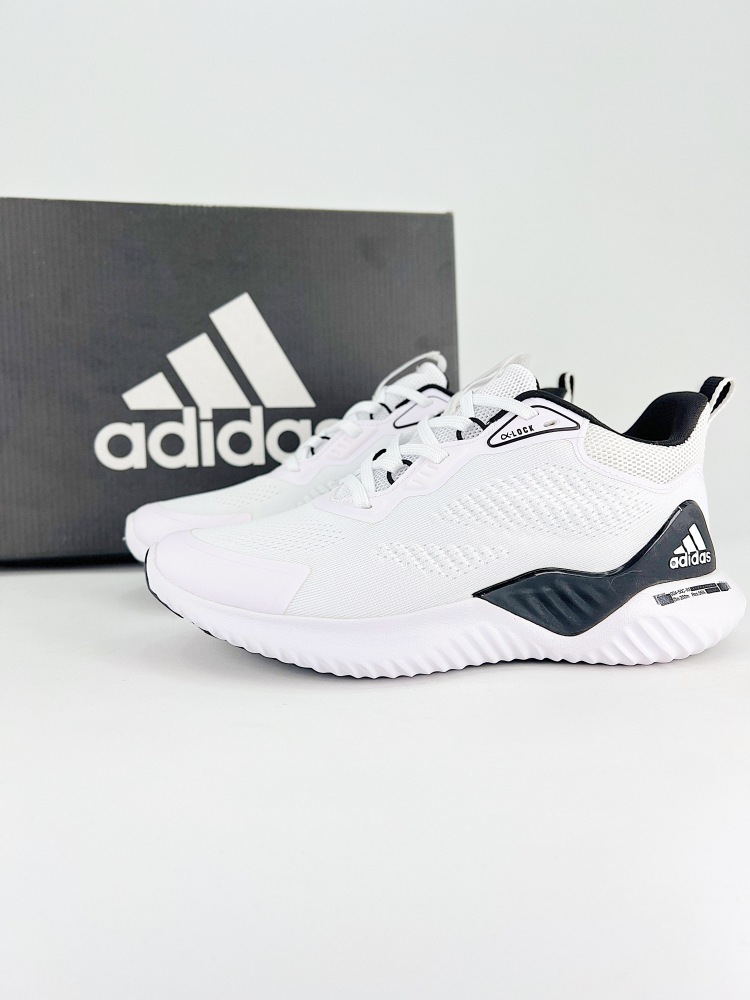 shoes Size 40-45 Retro item of adidas originals SL 72 RTN adidas Adizero Evo SL Duramo Speed 2 Nike Pegasus Turbo Next Nature Adidas SUPERSTAR Adidas alphabounce beyond Q4 adidas LIGHTBLAZE Sportswear