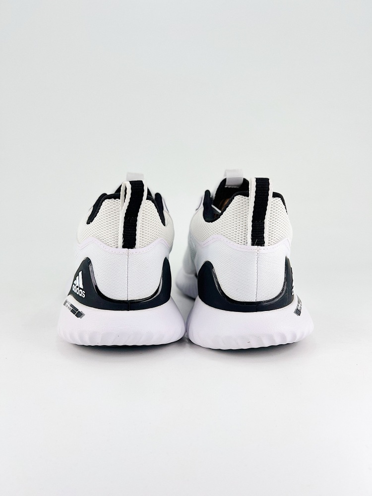 shoes Size 40-45 Retro item of adidas originals SL 72 RTN adidas Adizero Evo SL Duramo Speed 2 Nike Pegasus Turbo Next Nature Adidas SUPERSTAR Adidas alphabounce beyond Q4 adidas LIGHTBLAZE Sportswear