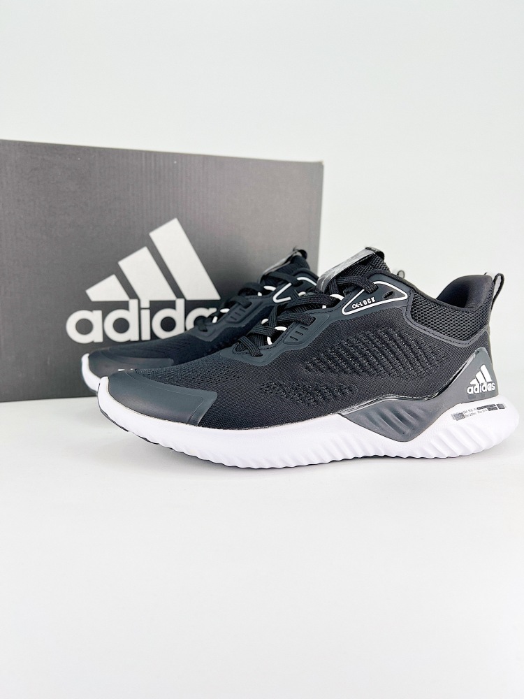 shoes Size 40-45 Retro item of adidas originals SL 72 RTN adidas Adizero Evo SL Duramo Speed 2 Nike Pegasus Turbo Next Nature Adidas SUPERSTAR Adidas alphabounce beyond Q4 adidas LIGHTBLAZE Sportswear