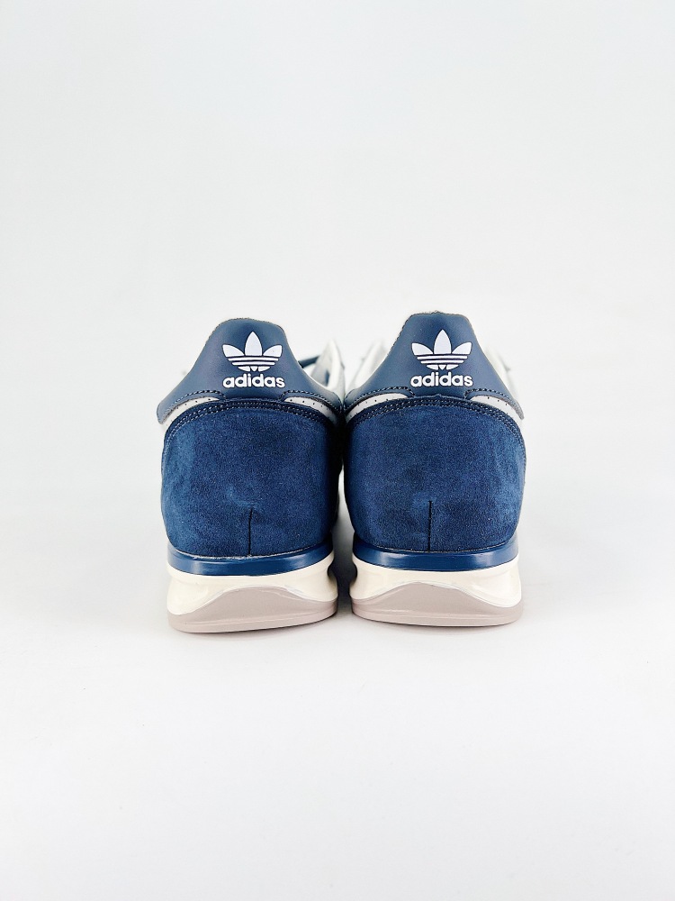 shoes Size 40-45 Retro item of adidas originals SL 72 RTN adidas Adizero Evo SL Duramo Speed 2 Nike Pegasus Turbo Next Nature Adidas SUPERSTAR Adidas alphabounce beyond Q4 adidas LIGHTBLAZE Sportswear
