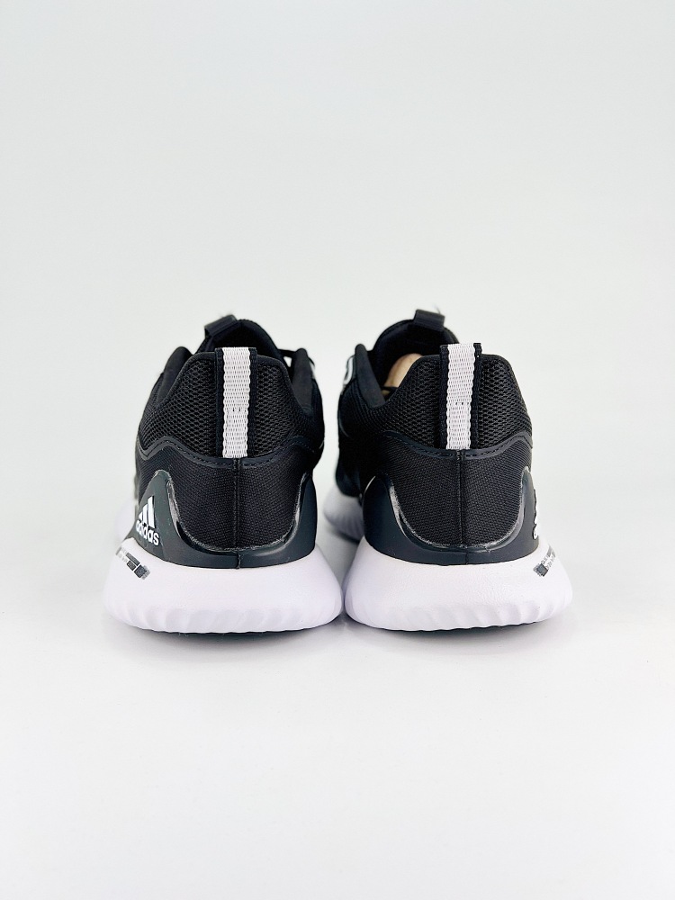 shoes Size 40-45 Retro item of adidas originals SL 72 RTN adidas Adizero Evo SL Duramo Speed 2 Nike Pegasus Turbo Next Nature Adidas SUPERSTAR Adidas alphabounce beyond Q4 adidas LIGHTBLAZE Sportswear