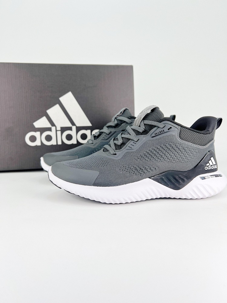shoes Size 40-45 Retro item of adidas originals SL 72 RTN adidas Adizero Evo SL Duramo Speed 2 Nike Pegasus Turbo Next Nature Adidas SUPERSTAR Adidas alphabounce beyond Q4 adidas LIGHTBLAZE Sportswear