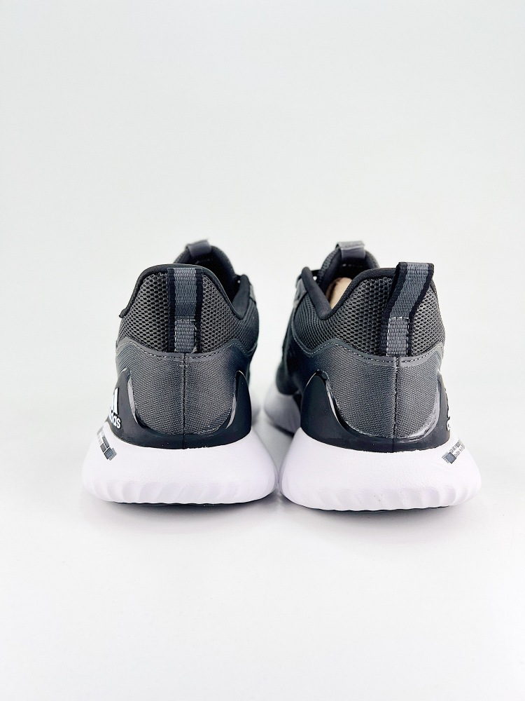 shoes Size 40-45 Retro item of adidas originals SL 72 RTN adidas Adizero Evo SL Duramo Speed 2 Nike Pegasus Turbo Next Nature Adidas SUPERSTAR Adidas alphabounce beyond Q4 adidas LIGHTBLAZE Sportswear