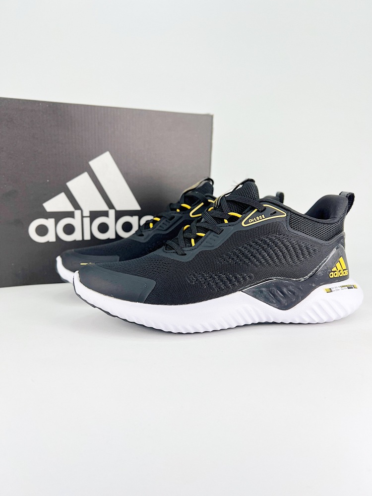 shoes Size 40-45 Retro item of adidas originals SL 72 RTN adidas Adizero Evo SL Duramo Speed 2 Nike Pegasus Turbo Next Nature Adidas SUPERSTAR Adidas alphabounce beyond Q4 adidas LIGHTBLAZE Sportswear