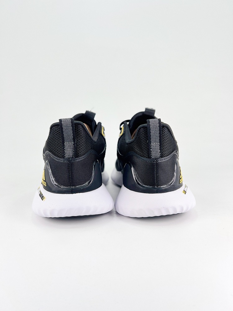 shoes Size 40-45 Retro item of adidas originals SL 72 RTN adidas Adizero Evo SL Duramo Speed 2 Nike Pegasus Turbo Next Nature Adidas SUPERSTAR Adidas alphabounce beyond Q4 adidas LIGHTBLAZE Sportswear
