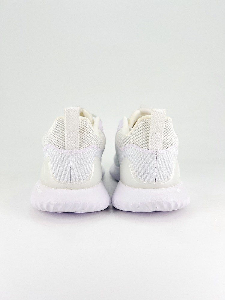 shoes Size 40-45 Retro item of adidas originals SL 72 RTN adidas Adizero Evo SL Duramo Speed 2 Nike Pegasus Turbo Next Nature Adidas SUPERSTAR Adidas alphabounce beyond Q4 adidas LIGHTBLAZE Sportswear