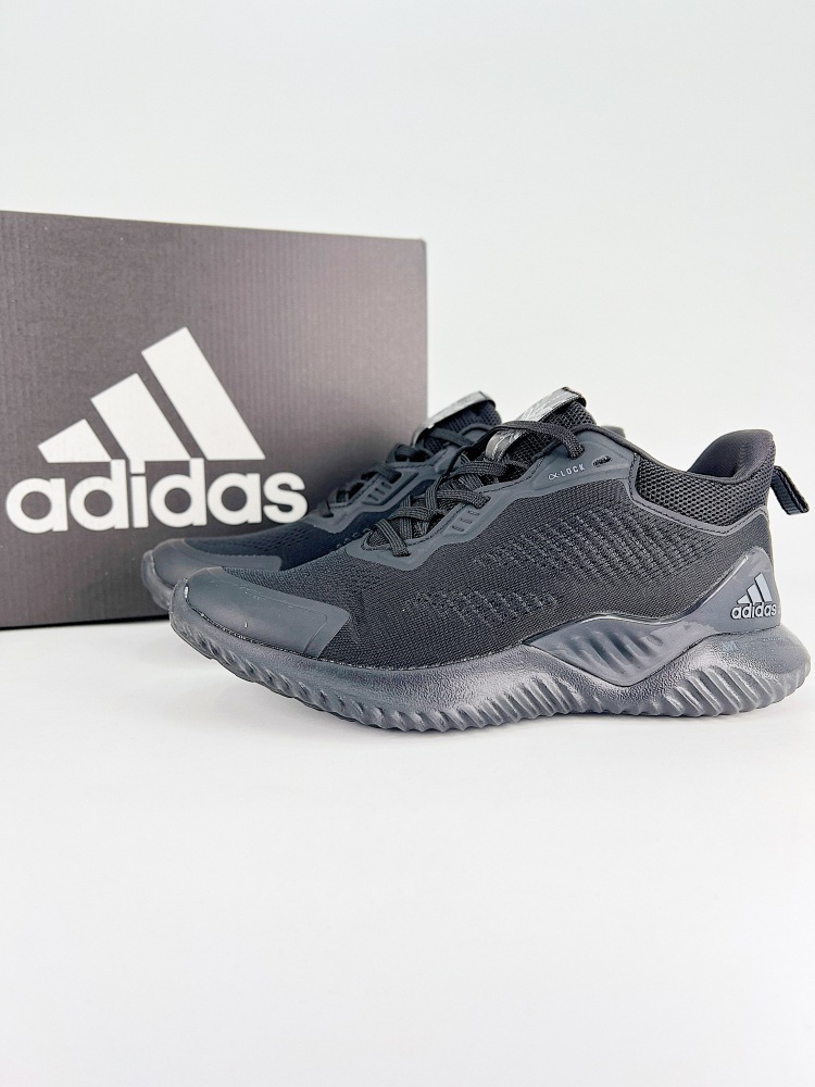 shoes Size 40-45 Retro item of adidas originals SL 72 RTN adidas Adizero Evo SL Duramo Speed 2 Nike Pegasus Turbo Next Nature Adidas SUPERSTAR Adidas alphabounce beyond Q4 adidas LIGHTBLAZE Sportswear