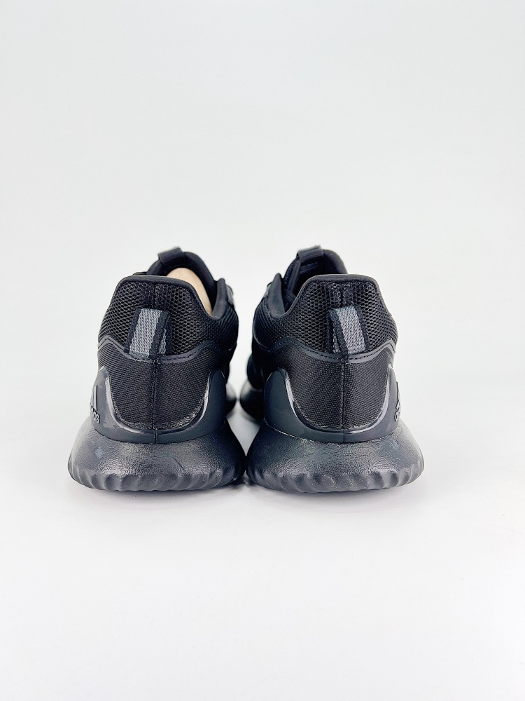 shoes Size 40-45 Retro item of adidas originals SL 72 RTN adidas Adizero Evo SL Duramo Speed 2 Nike Pegasus Turbo Next Nature Adidas SUPERSTAR Adidas alphabounce beyond Q4 adidas LIGHTBLAZE Sportswear