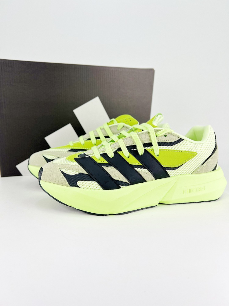 shoes Size 40-45 Retro item of adidas originals SL 72 RTN adidas Adizero Evo SL Duramo Speed 2 Nike Pegasus Turbo Next Nature Adidas SUPERSTAR Adidas alphabounce beyond Q4 adidas LIGHTBLAZE Sportswear