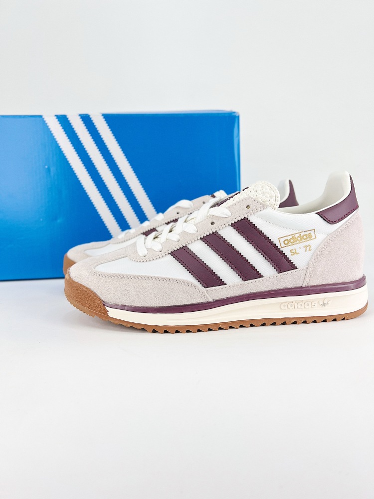 shoes Size 40-45 Retro item of adidas originals SL 72 RTN adidas Adizero Evo SL Duramo Speed 2 Nike Pegasus Turbo Next Nature Adidas SUPERSTAR Adidas alphabounce beyond Q4 adidas LIGHTBLAZE Sportswear