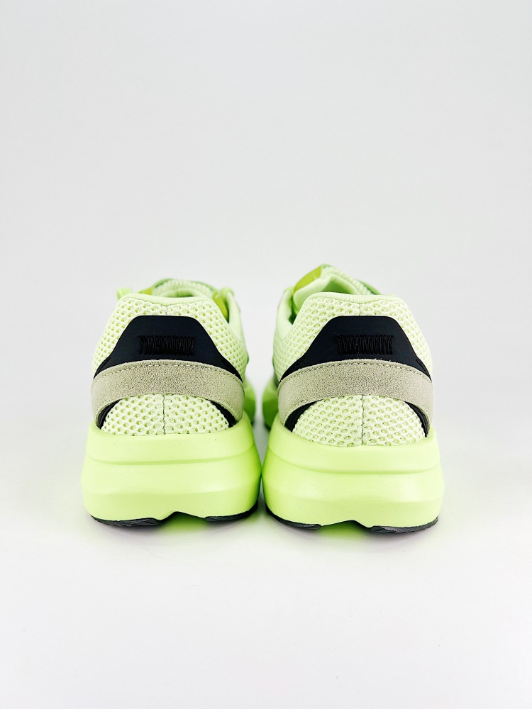 shoes Size 40-45 Retro item of adidas originals SL 72 RTN adidas Adizero Evo SL Duramo Speed 2 Nike Pegasus Turbo Next Nature Adidas SUPERSTAR Adidas alphabounce beyond Q4 adidas LIGHTBLAZE Sportswear
