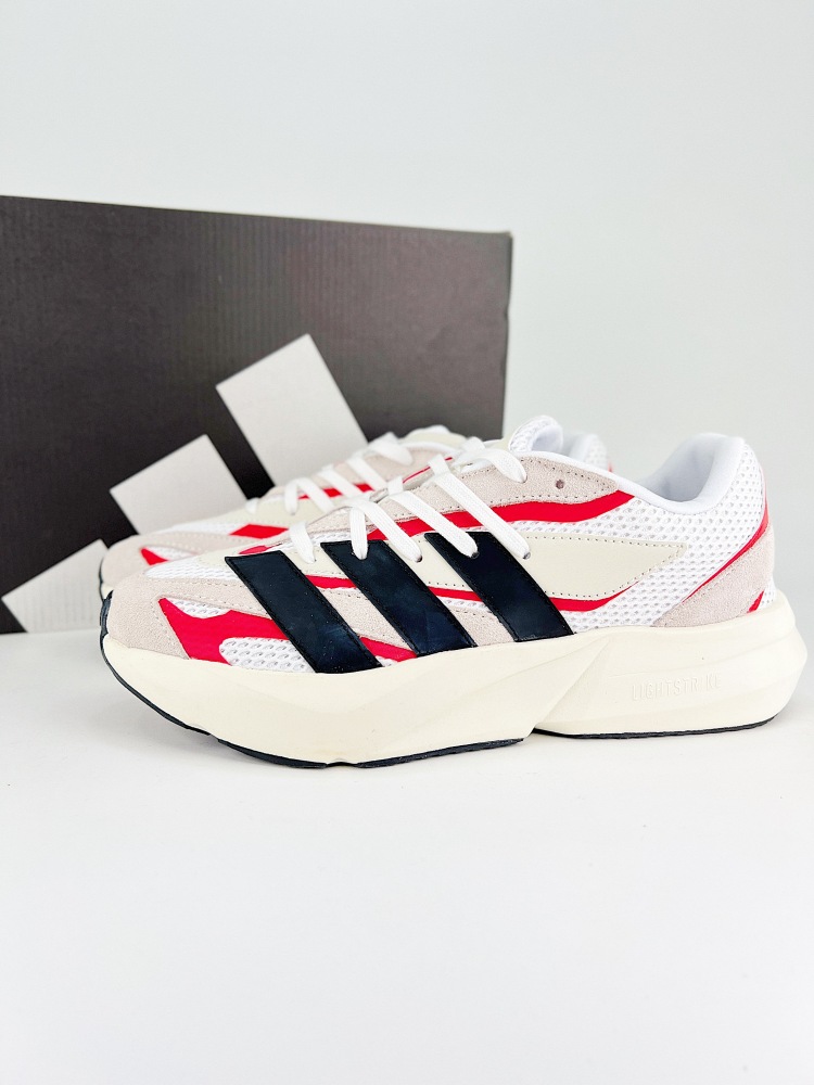 shoes Size 40-45 Retro item of adidas originals SL 72 RTN adidas Adizero Evo SL Duramo Speed 2 Nike Pegasus Turbo Next Nature Adidas SUPERSTAR Adidas alphabounce beyond Q4 adidas LIGHTBLAZE Sportswear