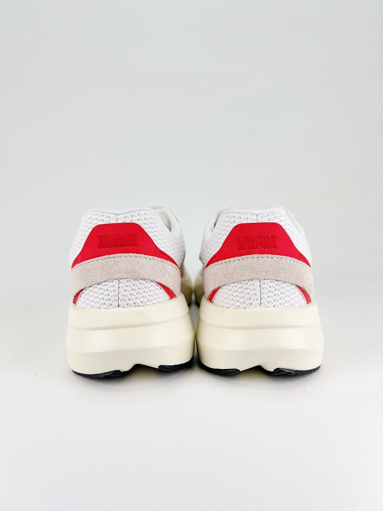 shoes Size 40-45 Retro item of adidas originals SL 72 RTN adidas Adizero Evo SL Duramo Speed 2 Nike Pegasus Turbo Next Nature Adidas SUPERSTAR Adidas alphabounce beyond Q4 adidas LIGHTBLAZE Sportswear