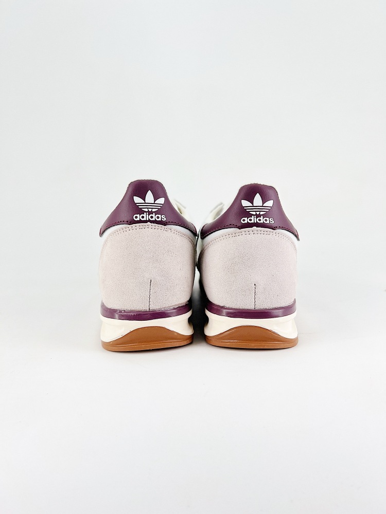 shoes Size 40-45 Retro item of adidas originals SL 72 RTN adidas Adizero Evo SL Duramo Speed 2 Nike Pegasus Turbo Next Nature Adidas SUPERSTAR Adidas alphabounce beyond Q4 adidas LIGHTBLAZE Sportswear