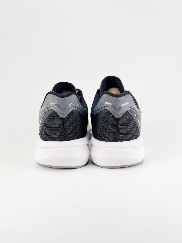 shoes Size 40-45 Retro item of adidas originals SL 72 RTN adidas Adizero Evo SL Duramo Speed 2 Nike Pegasus Turbo Next Nature Adidas SUPERSTAR Adidas alphabounce beyond Q4 adidas LIGHTBLAZE Sportswear