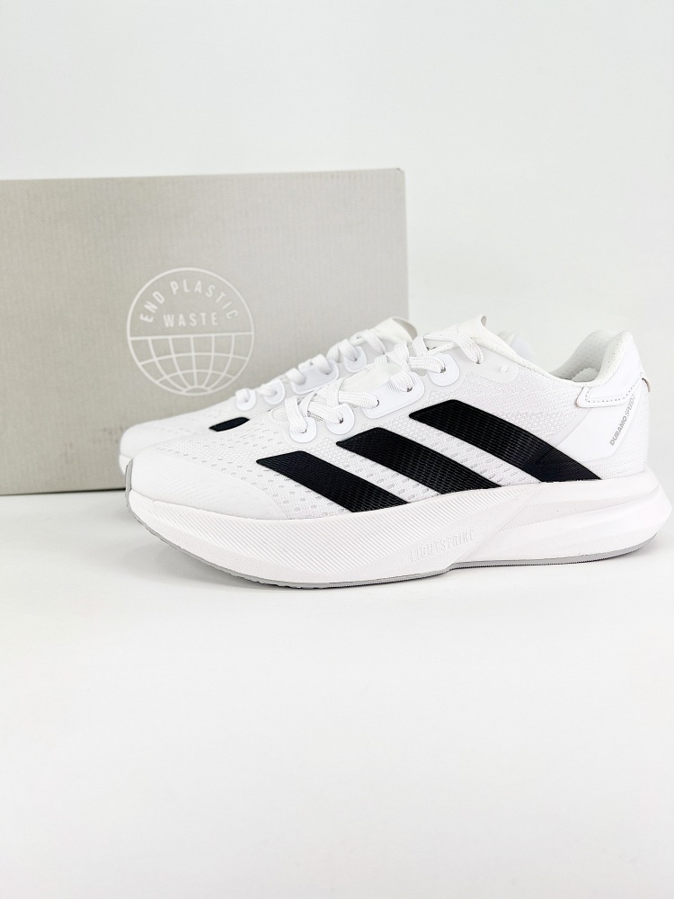 shoes Size 40-45 Retro item of adidas originals SL 72 RTN adidas Adizero Evo SL Duramo Speed 2 Nike Pegasus Turbo Next Nature Adidas SUPERSTAR Adidas alphabounce beyond Q4 adidas LIGHTBLAZE Sportswear
