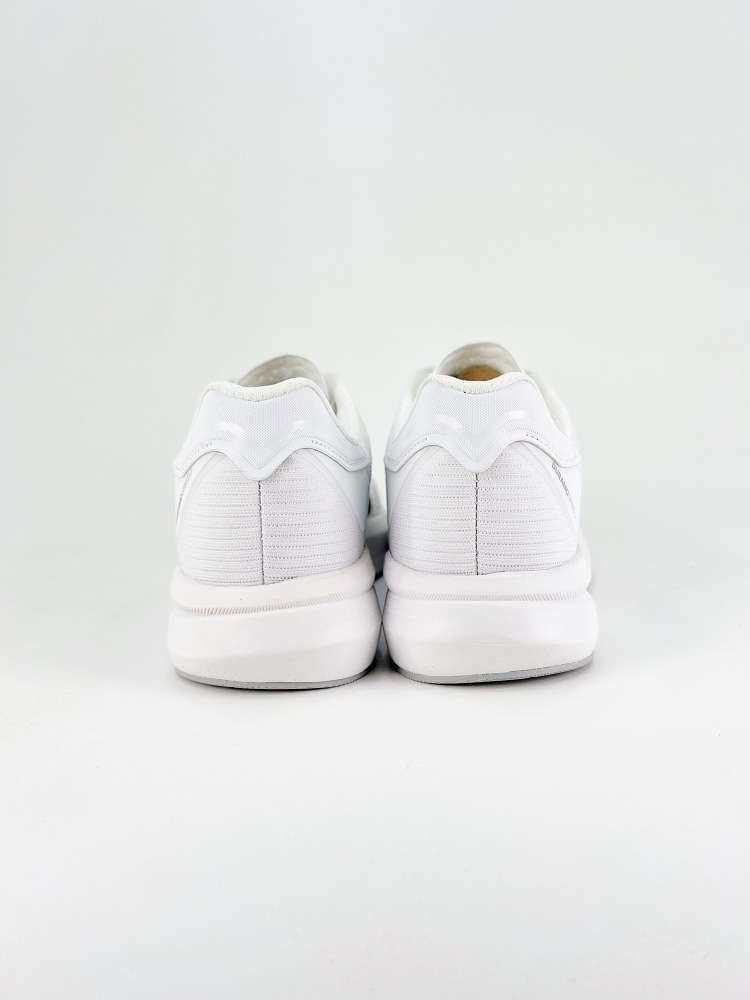 shoes Size 40-45 Retro item of adidas originals SL 72 RTN adidas Adizero Evo SL Duramo Speed 2 Nike Pegasus Turbo Next Nature Adidas SUPERSTAR Adidas alphabounce beyond Q4 adidas LIGHTBLAZE Sportswear