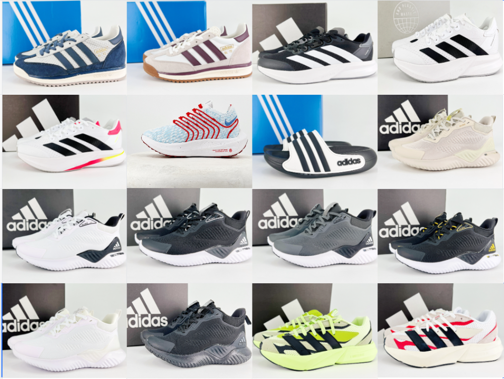 shoes Size 40-45 Retro item of adidas originals SL 72 RTN adidas Adizero Evo SL Duramo Speed 2 Nike Pegasus Turbo Next Nature Adidas SUPERSTAR Adidas alphabounce beyond Q4 adidas LIGHTBLAZE Sportswear