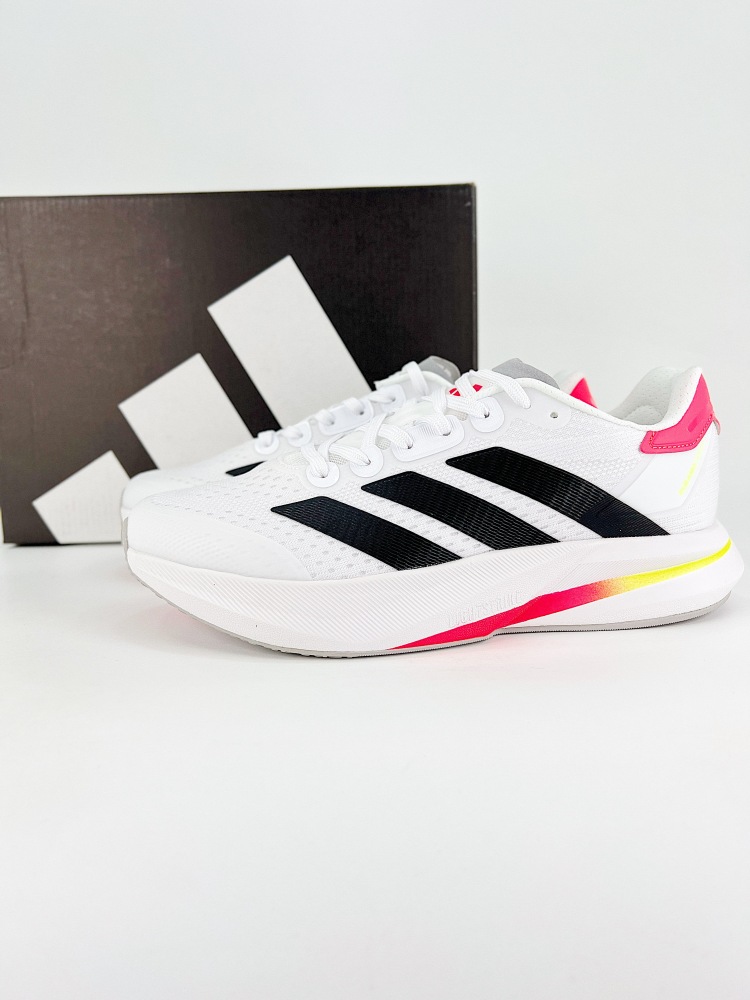 shoes Size 40-45 Retro item of adidas originals SL 72 RTN adidas Adizero Evo SL Duramo Speed 2 Nike Pegasus Turbo Next Nature Adidas SUPERSTAR Adidas alphabounce beyond Q4 adidas LIGHTBLAZE Sportswear