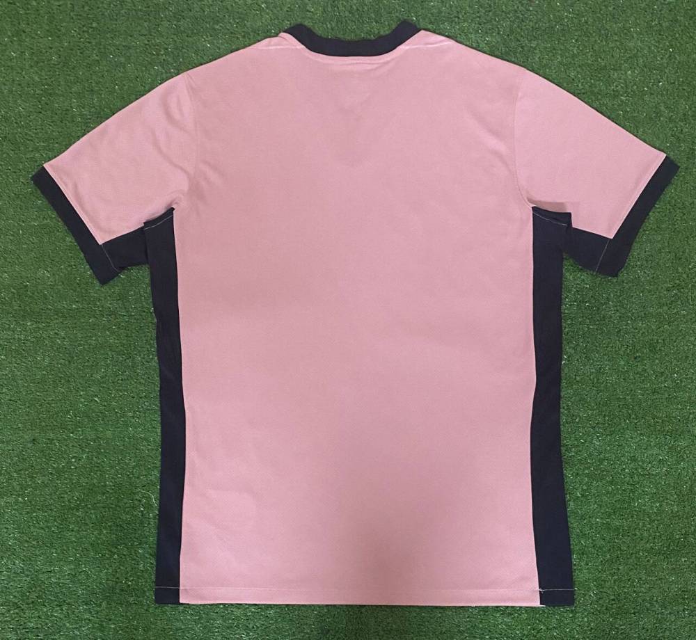 Fan edition size S-2XL  2024 2025 Paris Soccer Jerseys 2025 2026  Paris Football Shirt Jerseys psg jersey Football jersey 2025 psg