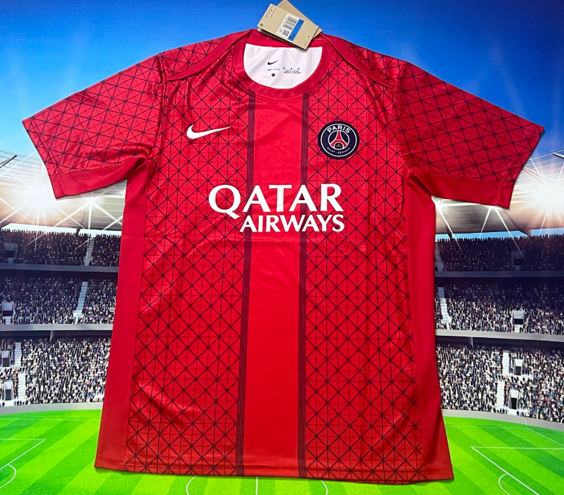 Fan edition size S-2XL  2024 2025 Paris Soccer Jerseys 2025 2026  Paris Football Shirt Jerseys psg jersey Football jersey 2025 psg