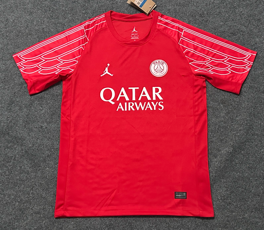 Fan edition size S-2XL  2024 2025 Paris Soccer Jerseys 2025 2026  Paris Football Shirt Jerseys psg jersey Football jersey 2025 psg