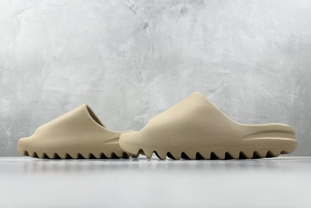 shoes Size 35-45 The GT version is a brand-new product from a major foreign trade factory with extremely stable quality