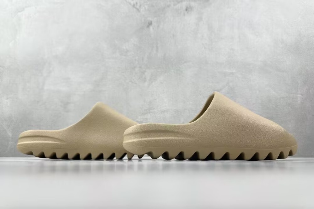 shoes Size 35-45 The GT version is a brand-new product from a major foreign trade factory with extremely stable quality