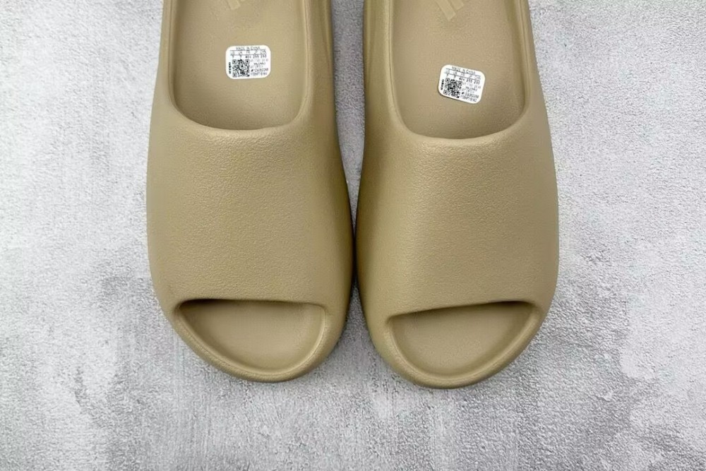 shoes Size 35-45 The GT version is a brand-new product from a major foreign trade factory with extremely stable quality