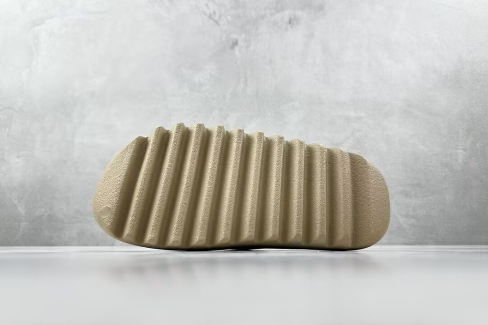 shoes Size 35-45 The GT version is a brand-new product from a major foreign trade factory with extremely stable quality