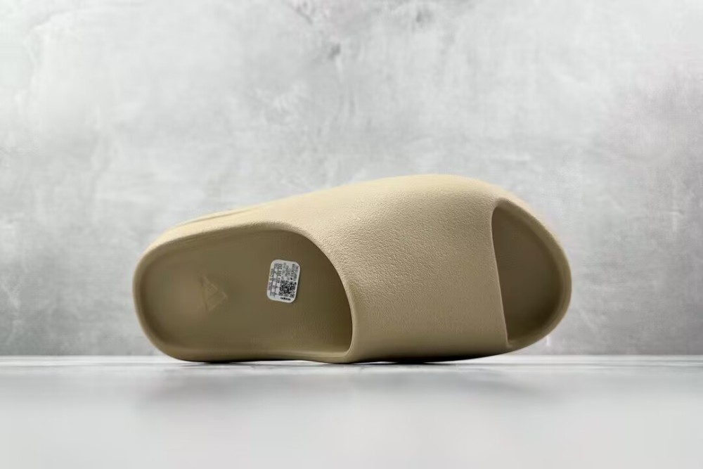 shoes Size 35-45 The GT version is a brand-new product from a major foreign trade factory with extremely stable quality