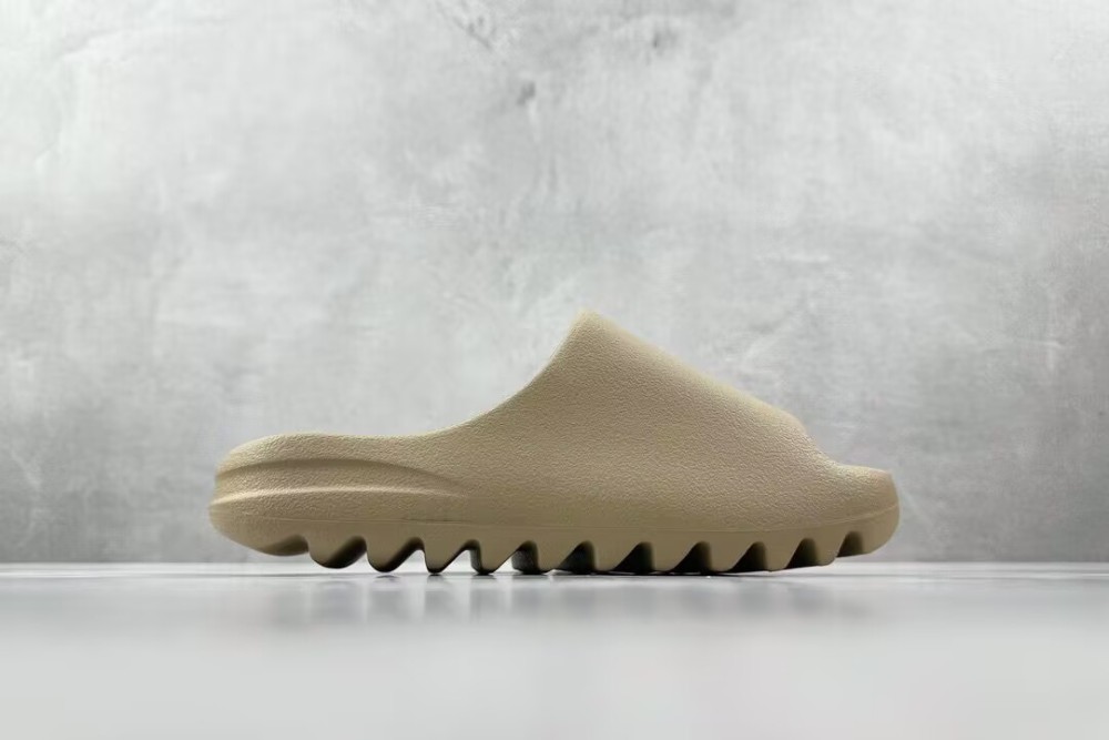 shoes Size 35-45 The GT version is a brand-new product from a major foreign trade factory with extremely stable quality