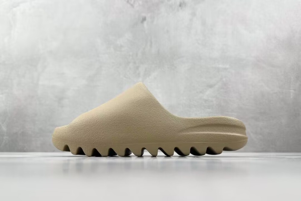 shoes Size 35-45 The GT version is a brand-new product from a major foreign trade factory with extremely stable quality