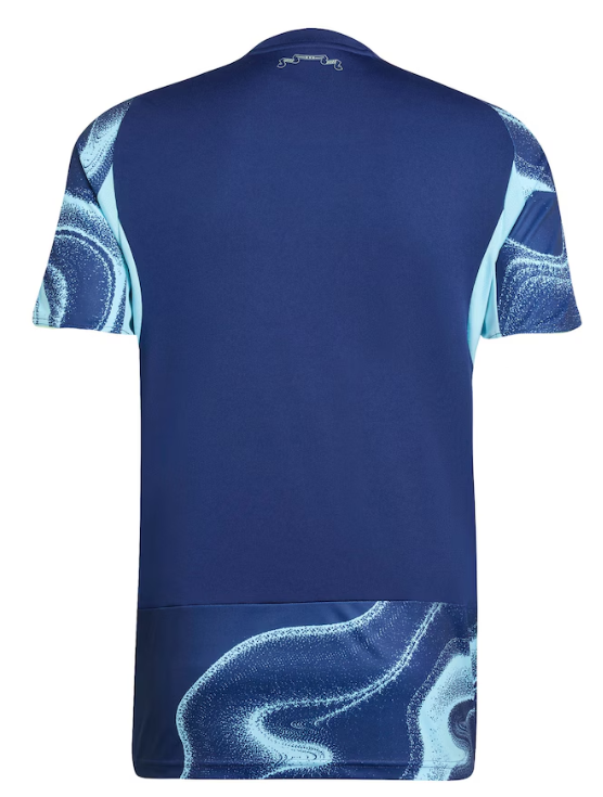 Fan version Size S-4XL  2025 2026 Ajax jersey adult football shirt children's wear soccer jersey Football jersey 2025 Ajax soccer jersey