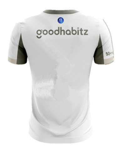 Fan edition size S-4XL 2025 2026 PSV EINDHOVEN Soccer Jerseys 2025 PSV EINDHOVEN Football Shirt Jerseys jersey Football jersey Uefa Champions League font