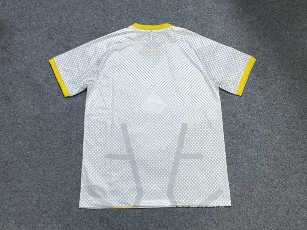 Fan edition size S-2XL 2025 2026 Inter Milan Soccer Jerseys 2024  2025 Inter Milan Football Shirt Jerseys  jersey Football jersey