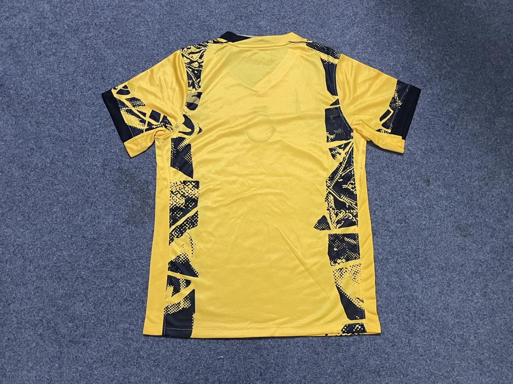 Fan edition size S-2XL 2025 2026 Inter Milan Soccer Jerseys 2024  2025 Inter Milan Football Shirt Jerseys  jersey Football jersey