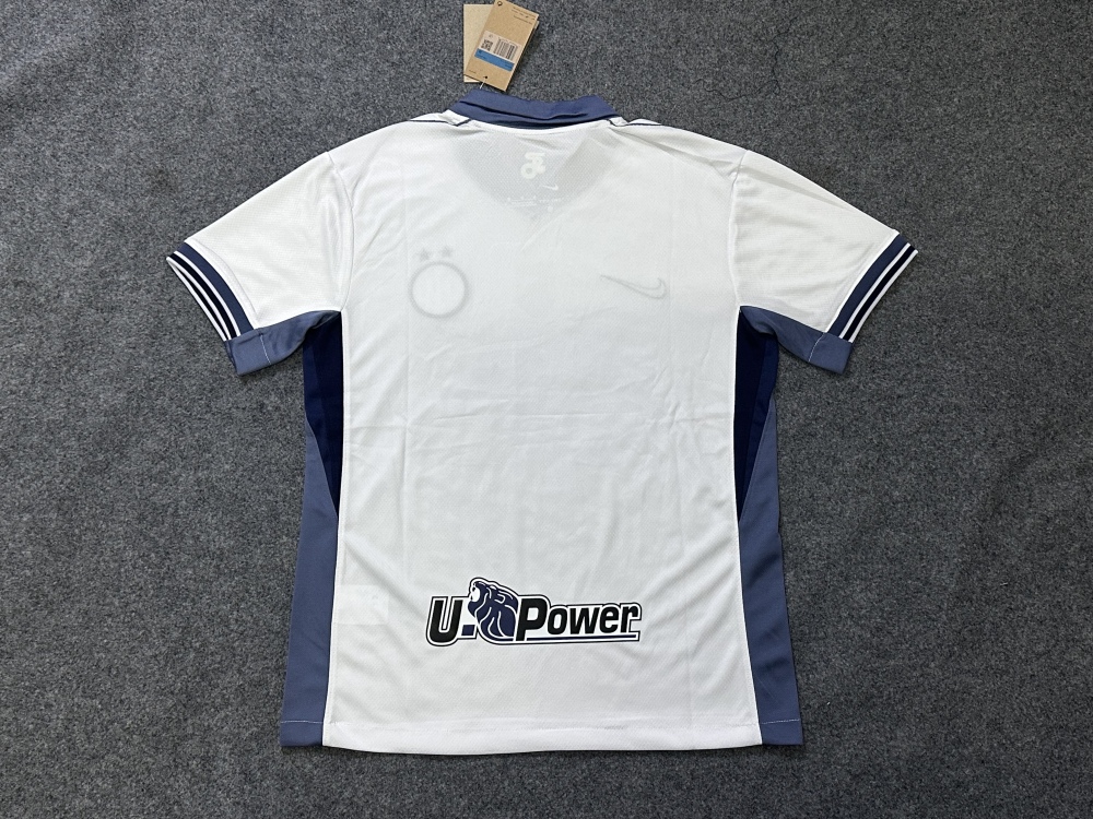 Fan edition size S-2XL 2025 2026 Inter Milan Soccer Jerseys 2024  2025 Inter Milan Football Shirt Jerseys  jersey Football jersey