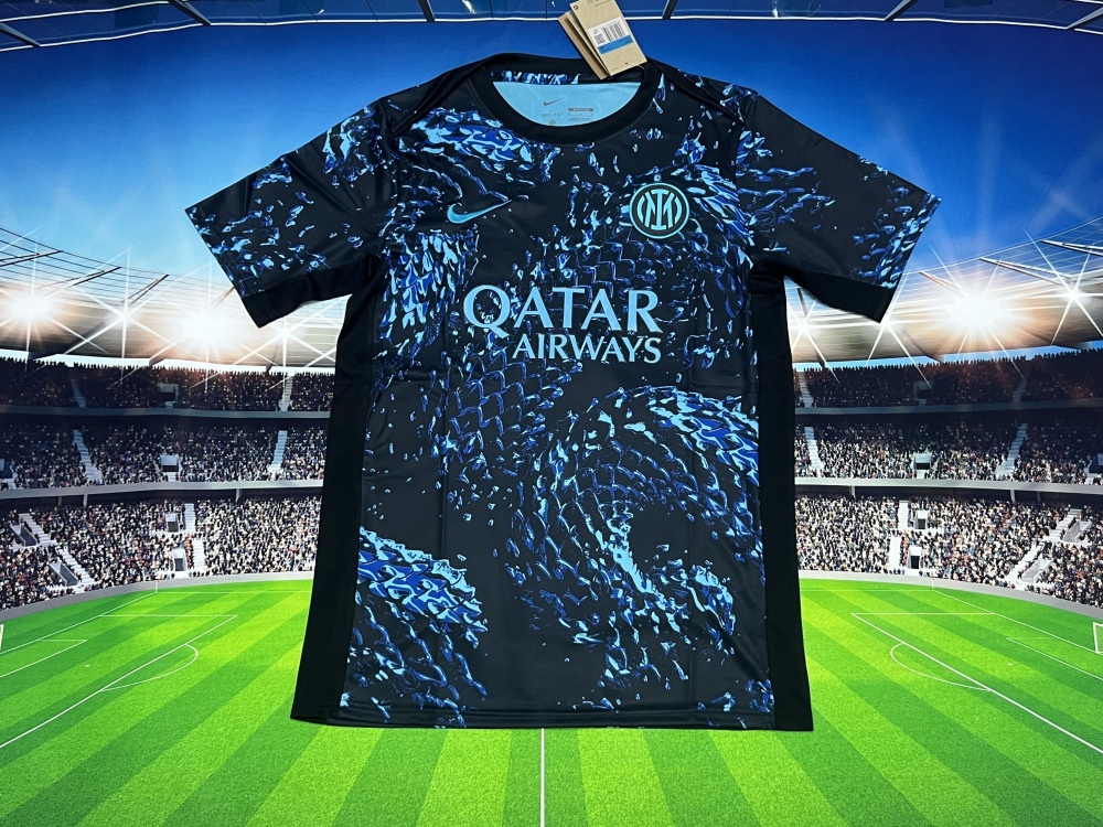 Fan edition size S-2XL 2025 2026 Inter Milan Soccer Jerseys 2024  2025 Inter Milan Football Shirt Jerseys  jersey Football jersey