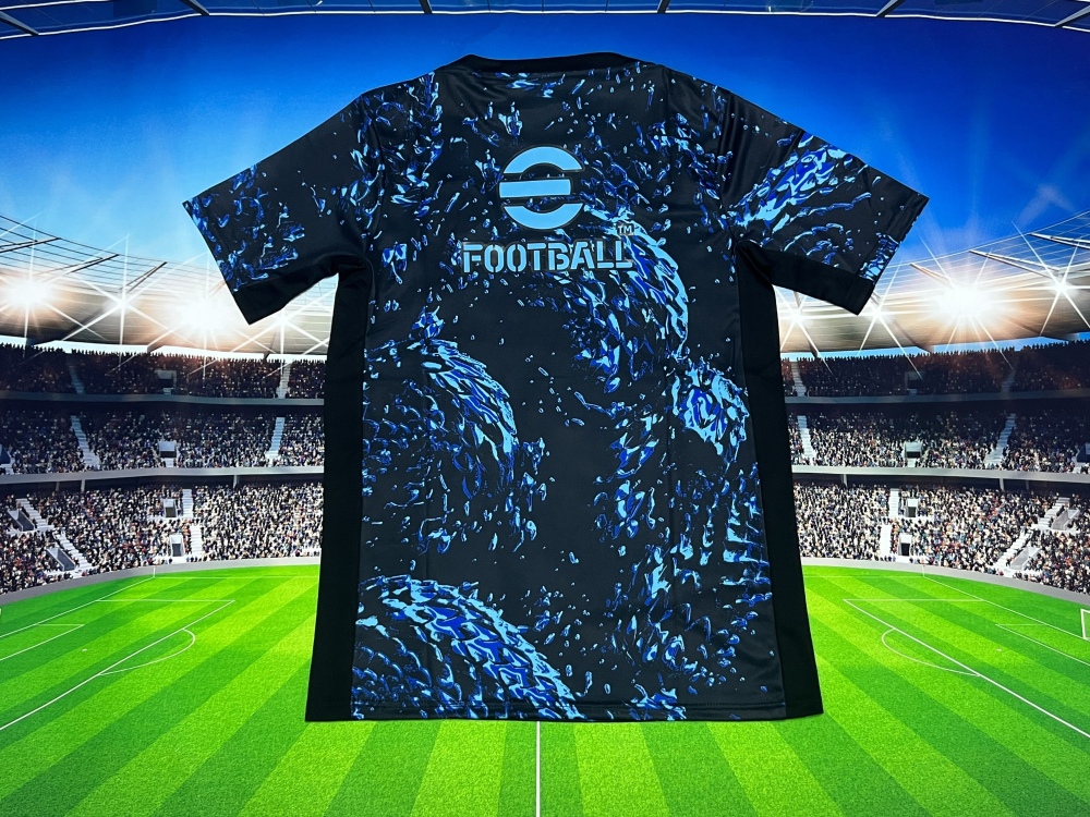 Fan edition size S-2XL 2025 2026 Inter Milan Soccer Jerseys 2024  2025 Inter Milan Football Shirt Jerseys  jersey Football jersey