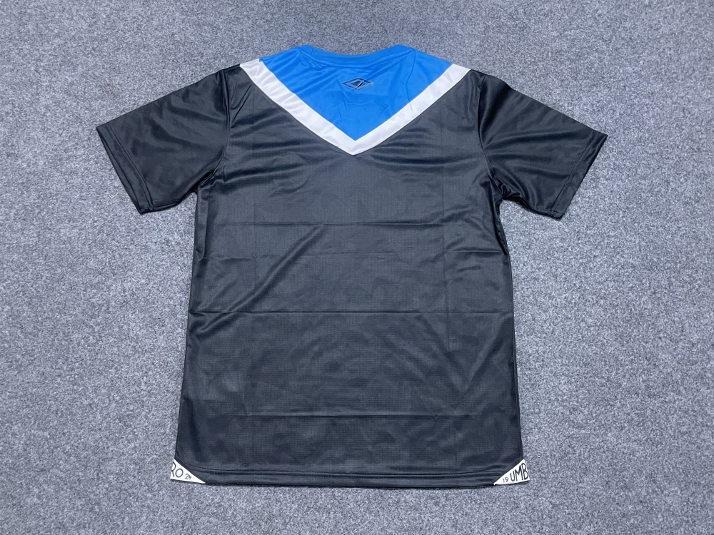 Fan edition size S-2XL 2025 2026 Grêmio Soccer Jerseys 2024  2025 Grêmio Football Shirt Jerseys  jersey Football jersey