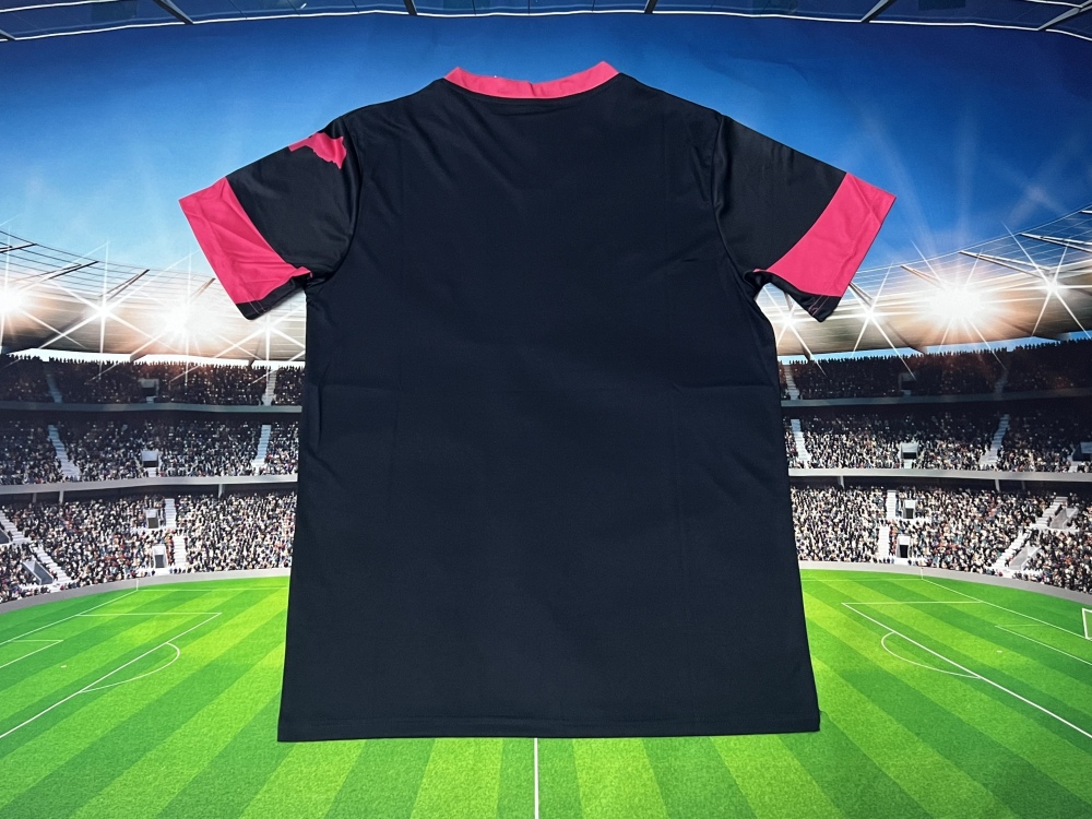 Fan edition size S-2XL 2025 2026 Morocco Soccer Jerseys 2024  2025 Morocco Football Shirt Jerseys  jersey Football jersey