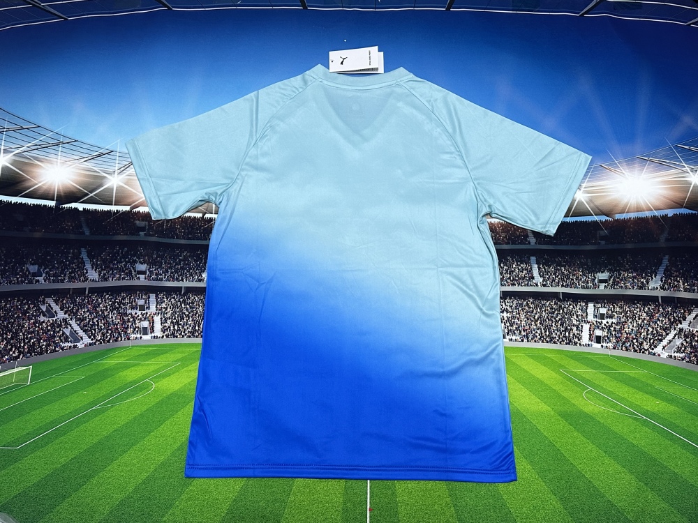 Fan edition size S-2XL 2025 2026 Morocco Soccer Jerseys 2024  2025 Morocco Football Shirt Jerseys  jersey Football jersey