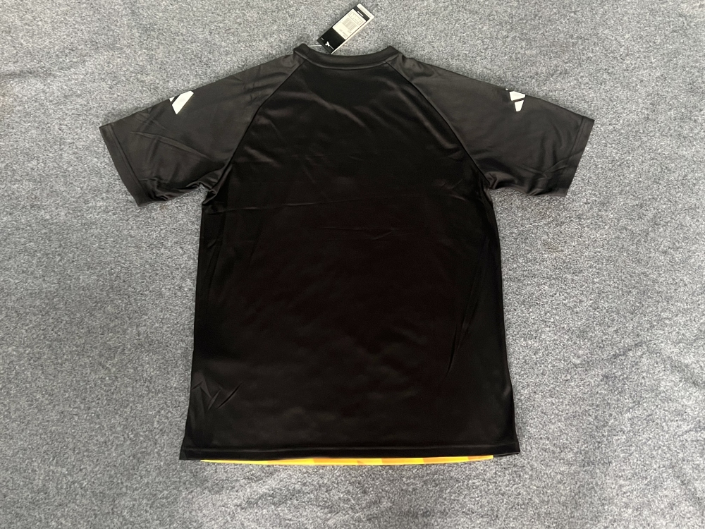 Fan edition size S-2XL 2025 2026 Germany Soccer Jerseys 2024  2025 Germany Football Shirt Jerseys  jersey Football jersey