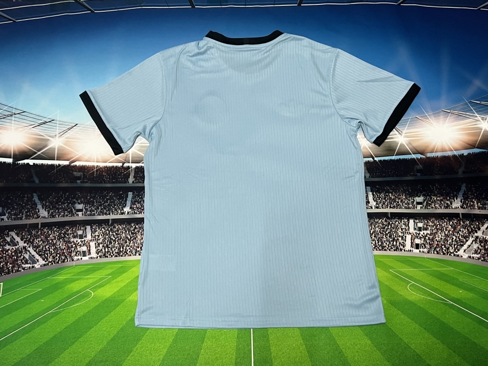 Fan edition size S-2XL 2025 2026 Germany Soccer Jerseys 2024  2025 Germany Football Shirt Jerseys  jersey Football jersey