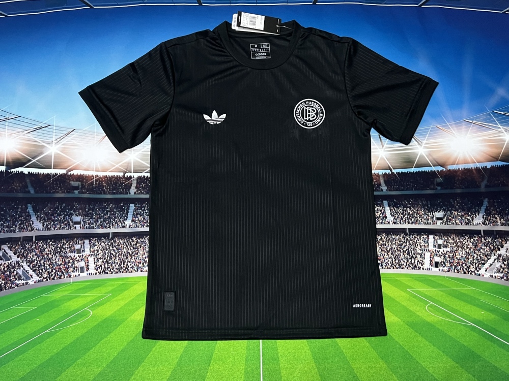 Fan edition size S-2XL 2025 2026 Germany Soccer Jerseys 2024  2025 Germany Football Shirt Jerseys  jersey Football jersey